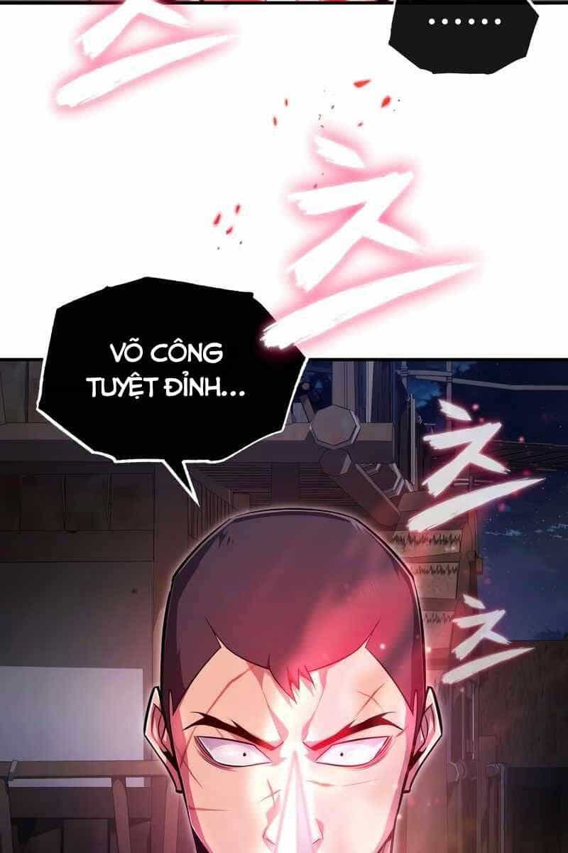 Đệ Nhất Võ Sư, Baek Cao Thủ - Chương 64 - ảnh 71