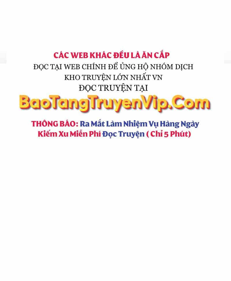 Đệ Nhất Võ Sư, Baek Cao Thủ - Chương 64 - ảnh 75