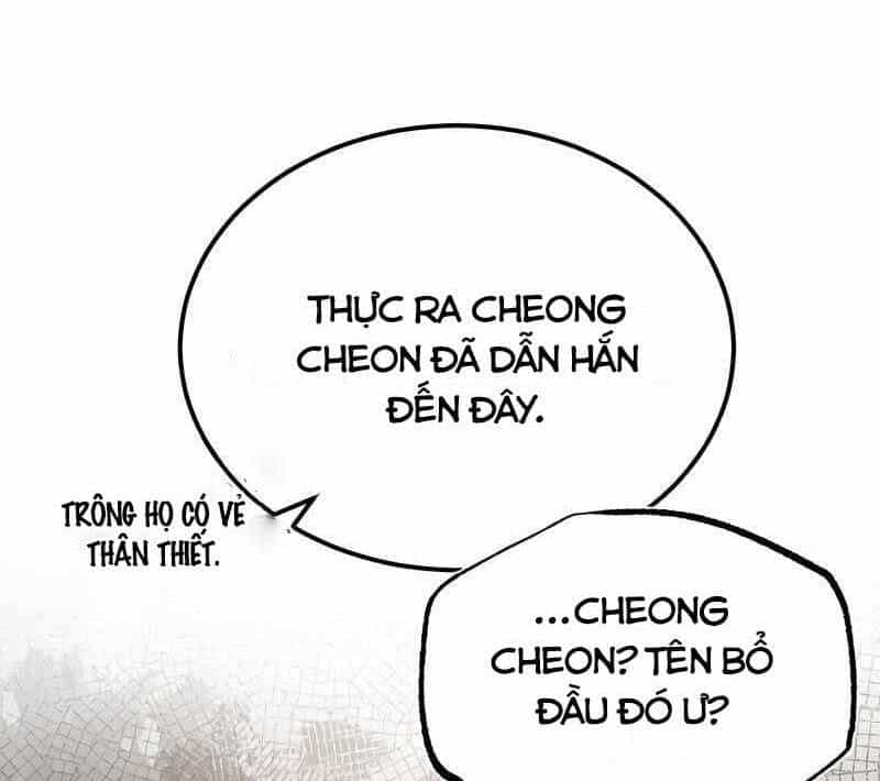 Đệ Nhất Võ Sư, Baek Cao Thủ - Chương 64 - ảnh 85