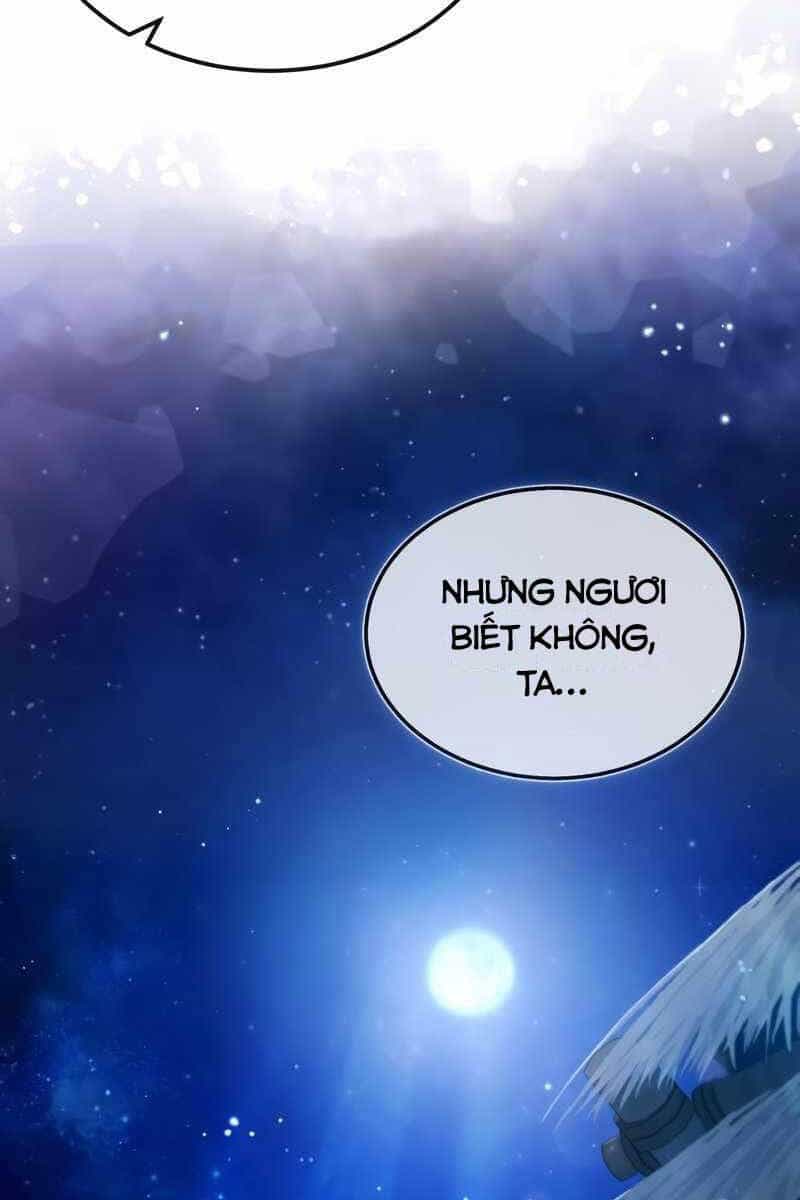 Đệ Nhất Võ Sư, Baek Cao Thủ - Chương 64 - ảnh 87