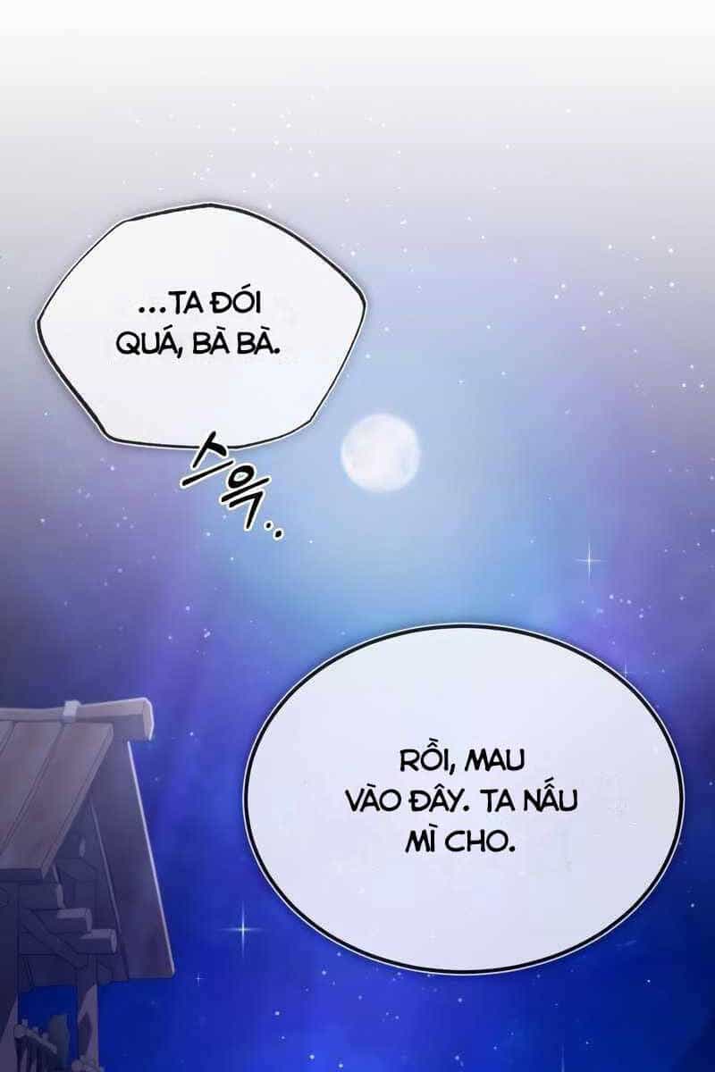 Đệ Nhất Võ Sư, Baek Cao Thủ - Chương 64 - ảnh 90