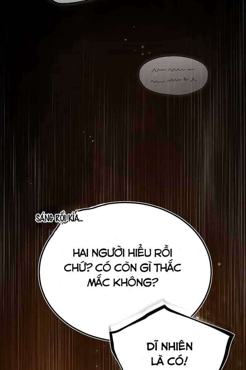Đệ Nhất Võ Sư, Baek Cao Thủ - Chương 64 - ảnh 97