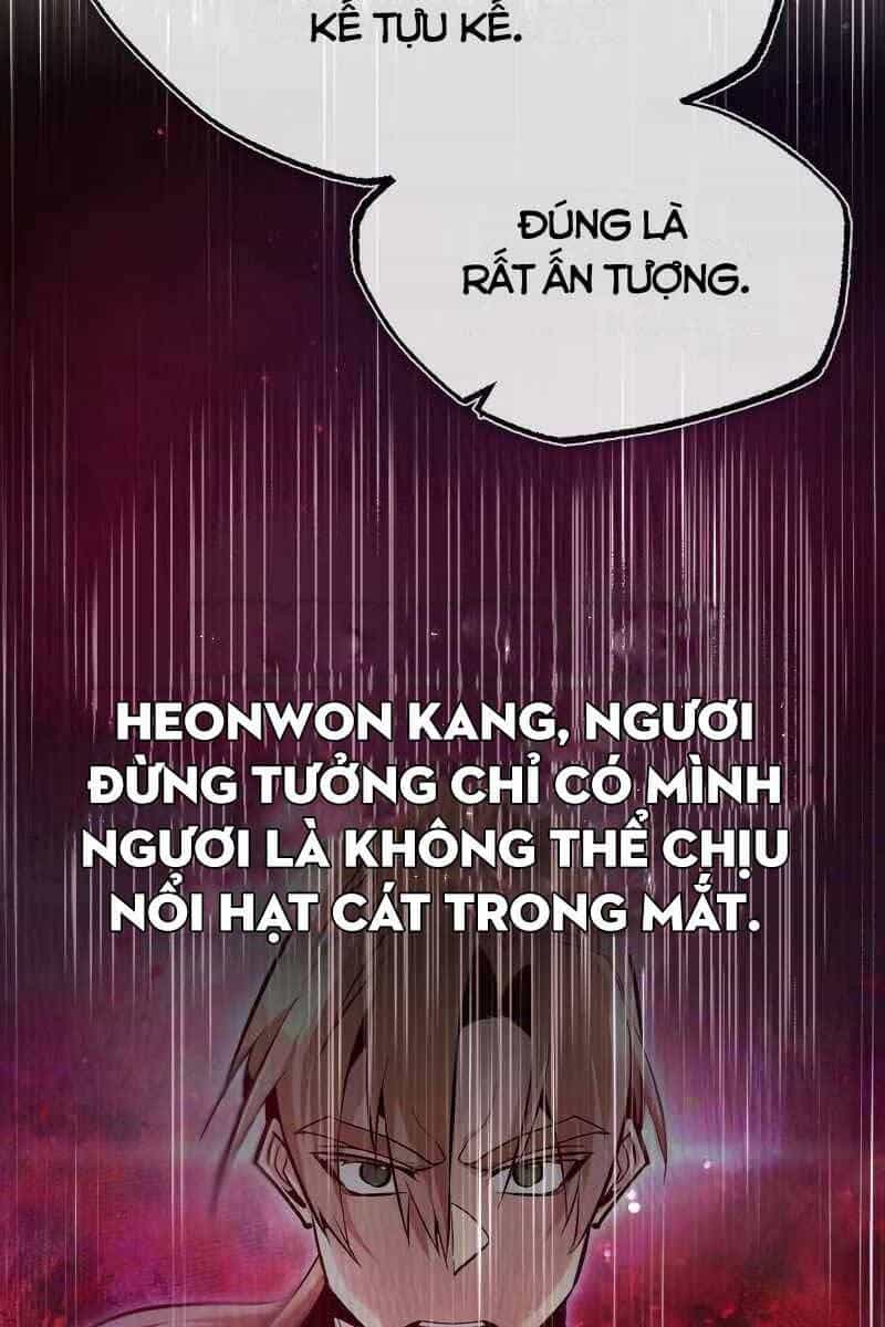 Đệ Nhất Võ Sư, Baek Cao Thủ - Chương 66 - ảnh 100