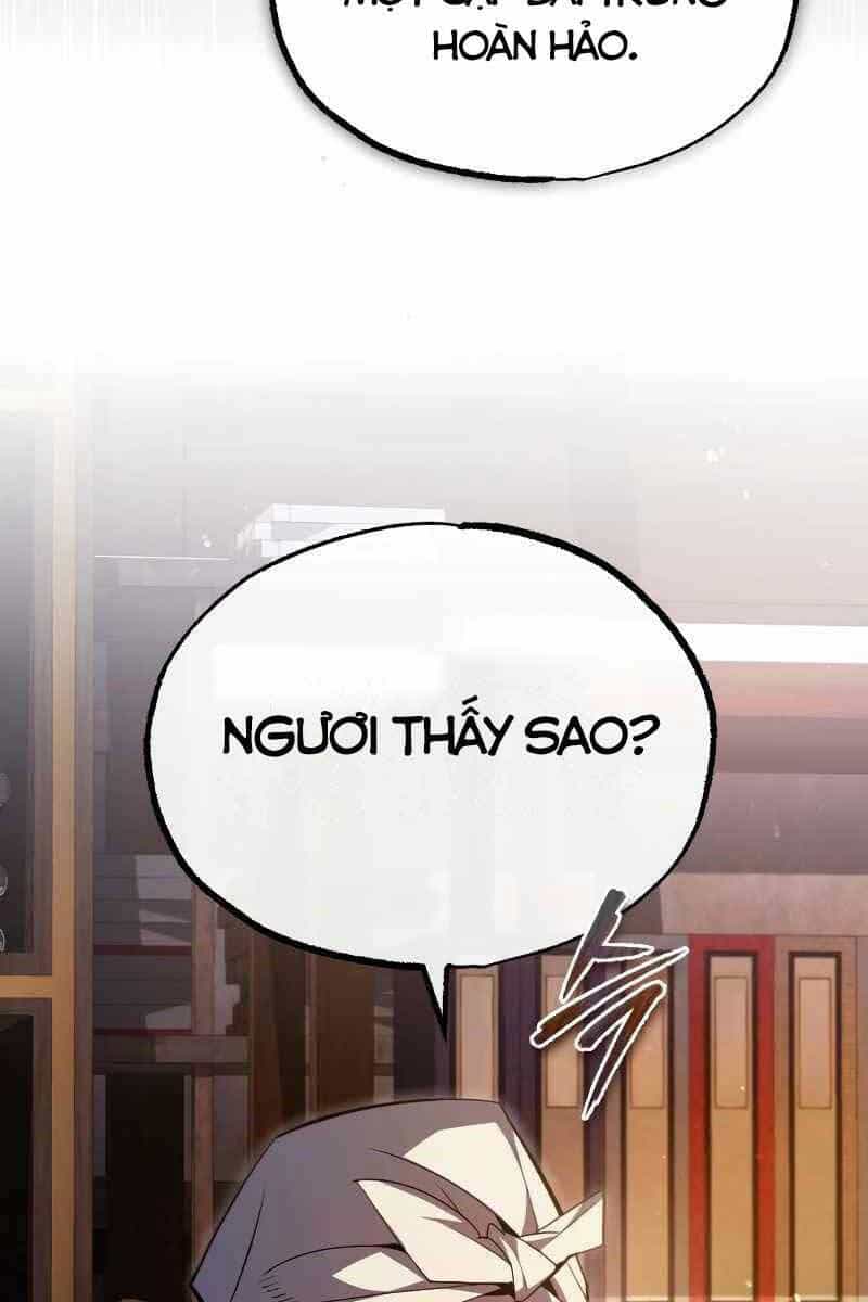 Đệ Nhất Võ Sư, Baek Cao Thủ - Chương 66 - ảnh 102