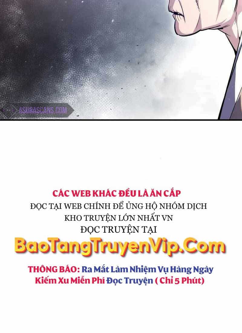 Đệ Nhất Võ Sư, Baek Cao Thủ - Chương 66 - ảnh 108