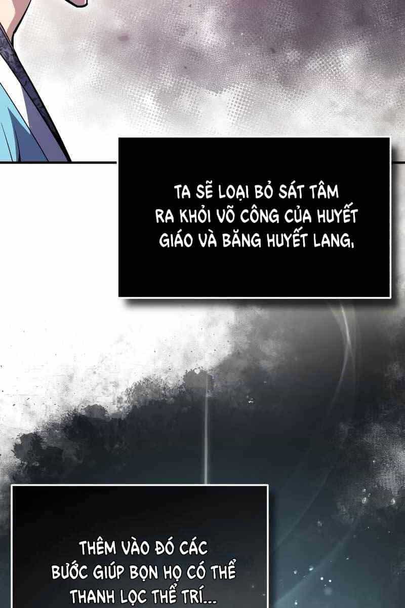 Đệ Nhất Võ Sư, Baek Cao Thủ - Chương 66 - ảnh 110