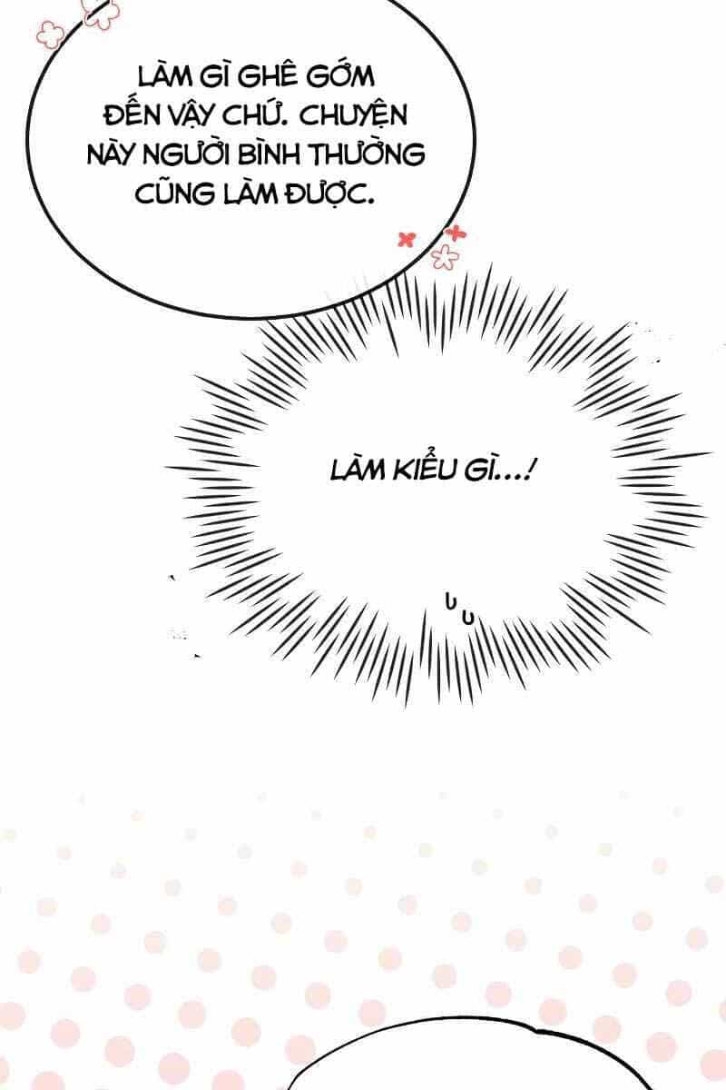 Đệ Nhất Võ Sư, Baek Cao Thủ - Chương 66 - ảnh 115