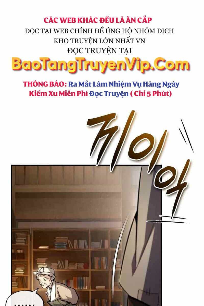 Đệ Nhất Võ Sư, Baek Cao Thủ - Chương 66 - ảnh 117