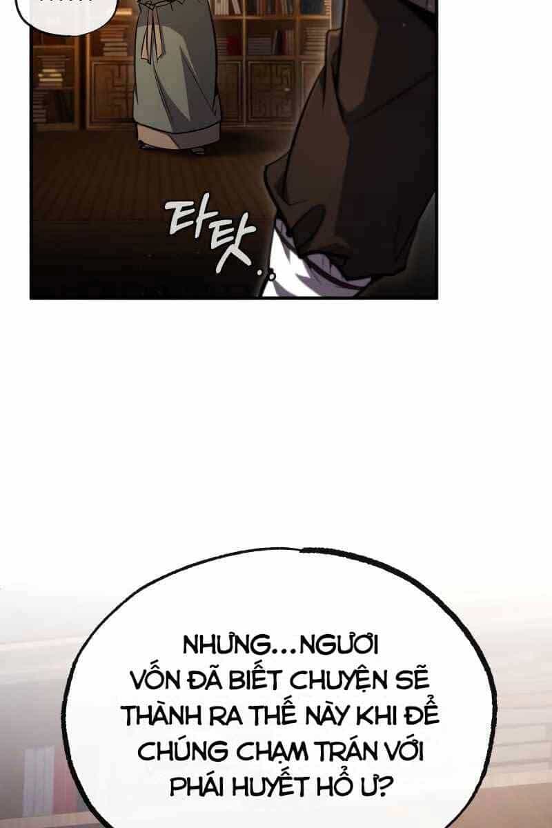 Đệ Nhất Võ Sư, Baek Cao Thủ - Chương 66 - ảnh 118