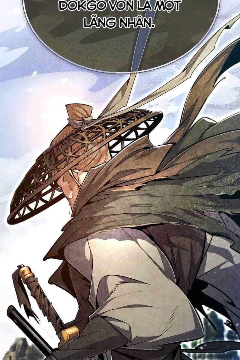 Đệ Nhất Võ Sư, Baek Cao Thủ - Chương 66 - ảnh 125