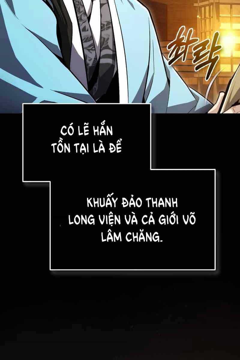 Đệ Nhất Võ Sư, Baek Cao Thủ - Chương 66 - ảnh 142
