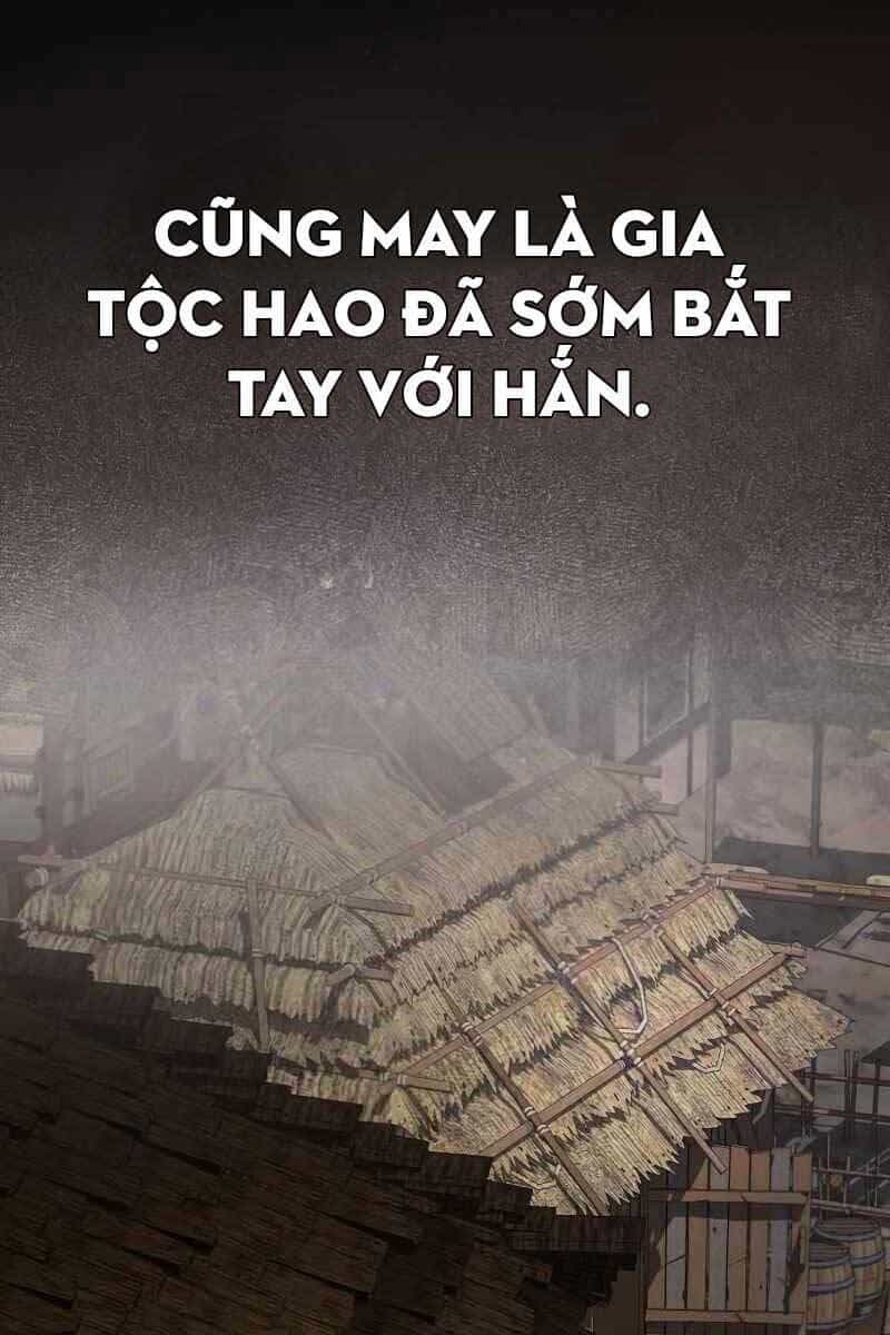 Đệ Nhất Võ Sư, Baek Cao Thủ - Chương 66 - ảnh 143