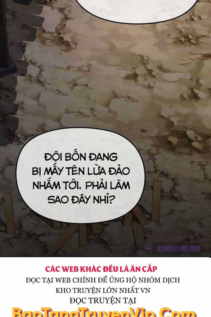 Đệ Nhất Võ Sư, Baek Cao Thủ - Chương 66 - ảnh 145