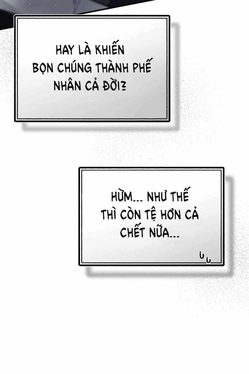 Đệ Nhất Võ Sư, Baek Cao Thủ - Chương 66 - ảnh 19