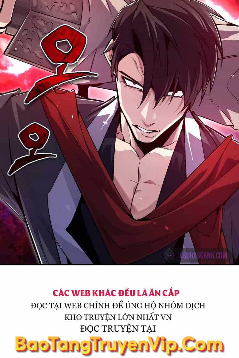 Đệ Nhất Võ Sư, Baek Cao Thủ - Chương 66 - ảnh 26