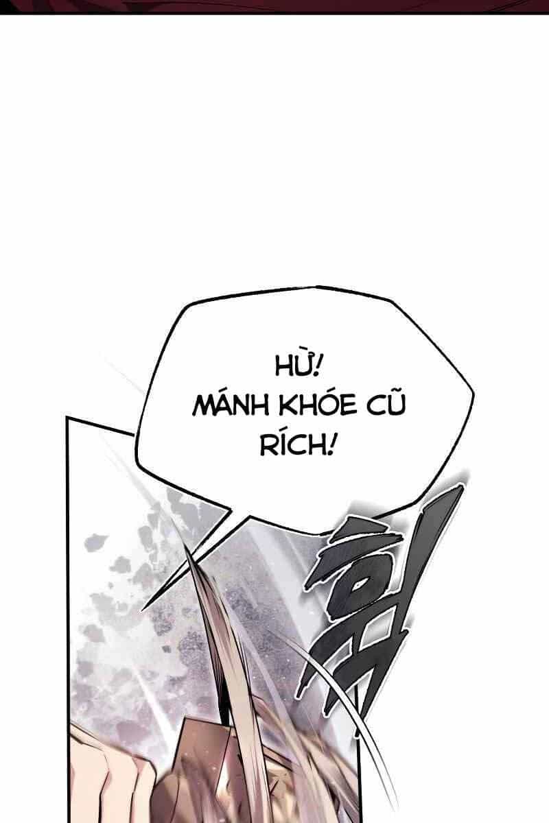 Đệ Nhất Võ Sư, Baek Cao Thủ - Chương 66 - ảnh 30
