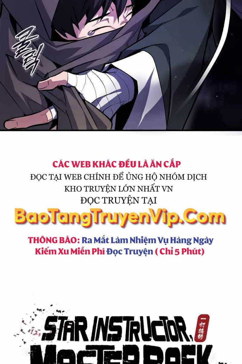 Đệ Nhất Võ Sư, Baek Cao Thủ - Chương 66 - ảnh 44