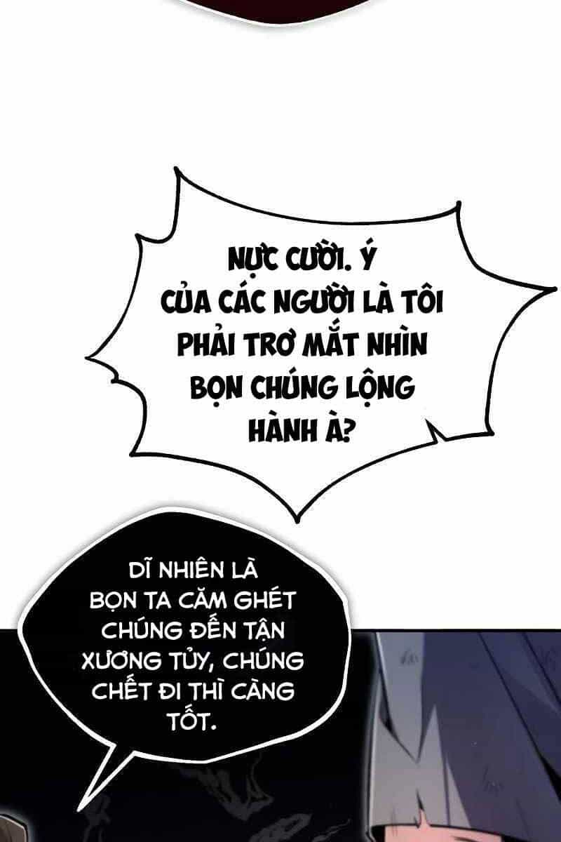 Đệ Nhất Võ Sư, Baek Cao Thủ - Chương 66 - ảnh 60