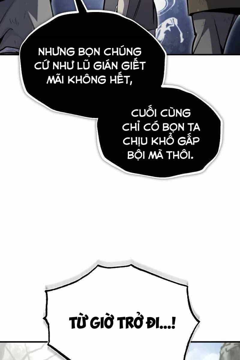 Đệ Nhất Võ Sư, Baek Cao Thủ - Chương 66 - ảnh 62