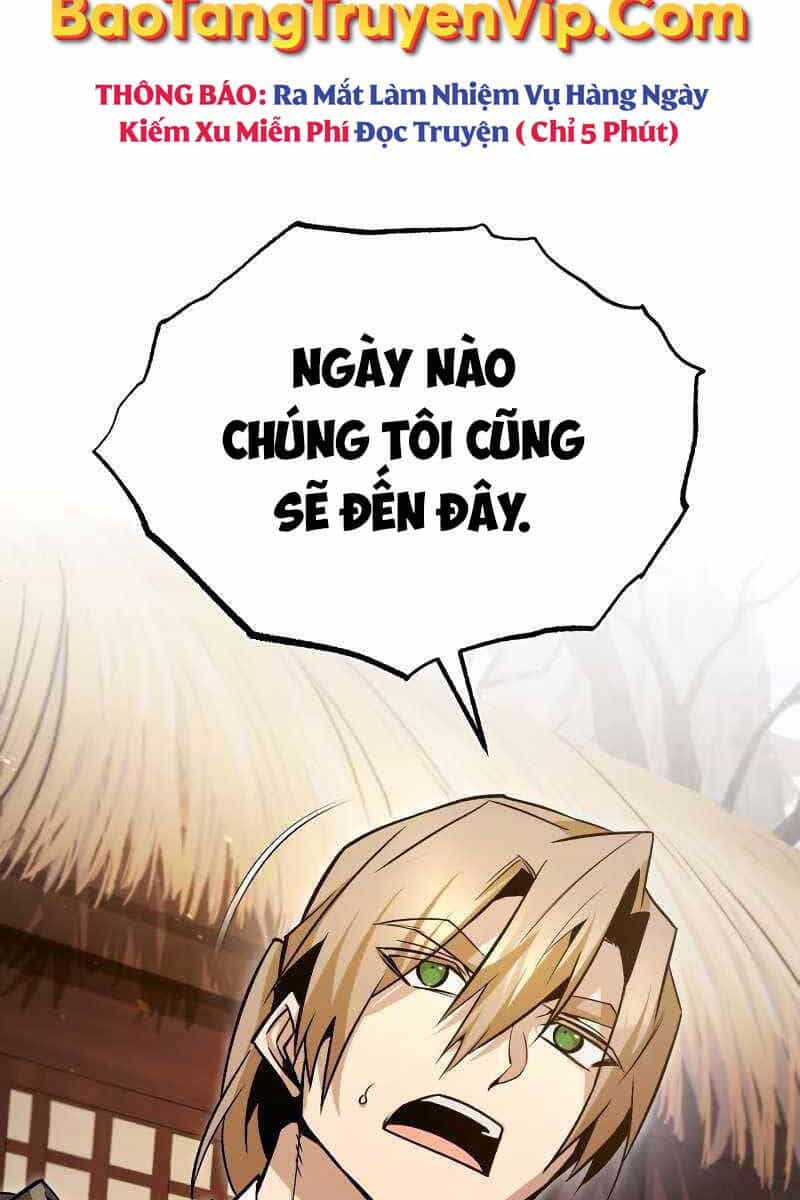 Đệ Nhất Võ Sư, Baek Cao Thủ - Chương 66 - ảnh 64