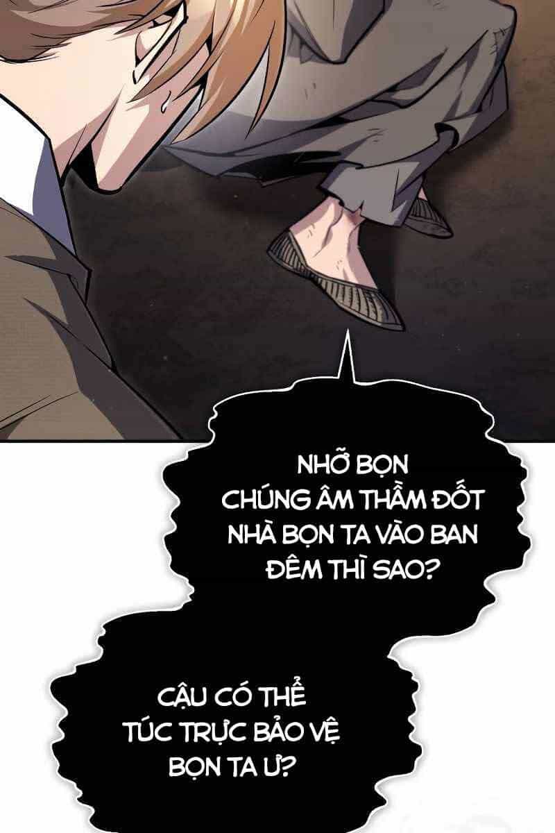 Đệ Nhất Võ Sư, Baek Cao Thủ - Chương 66 - ảnh 67