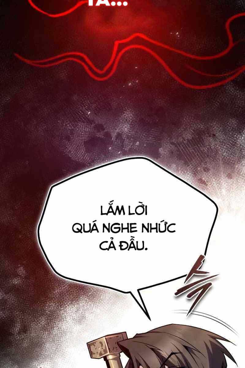 Đệ Nhất Võ Sư, Baek Cao Thủ - Chương 66 - ảnh 70