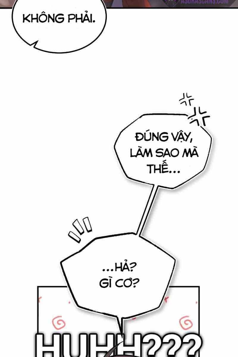 Đệ Nhất Võ Sư, Baek Cao Thủ - Chương 66 - ảnh 79