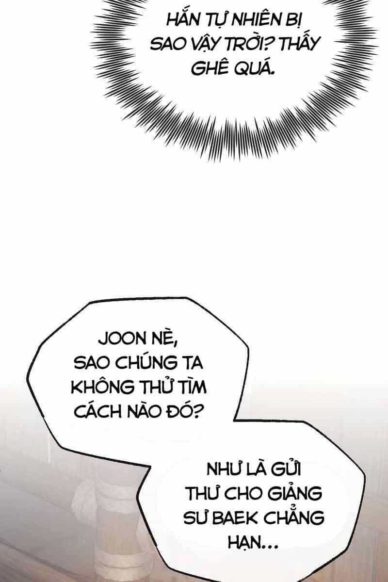 Đệ Nhất Võ Sư, Baek Cao Thủ - Chương 66 - ảnh 87