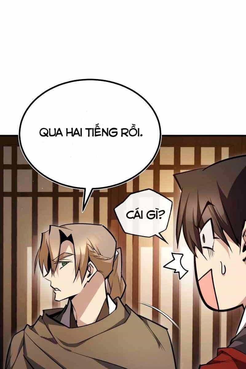 Đệ Nhất Võ Sư, Baek Cao Thủ - Chương 66 - ảnh 90