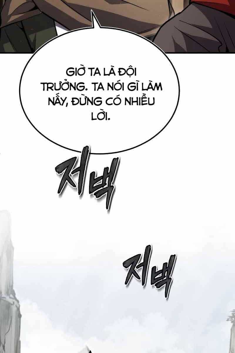 Đệ Nhất Võ Sư, Baek Cao Thủ - Chương 66 - ảnh 91