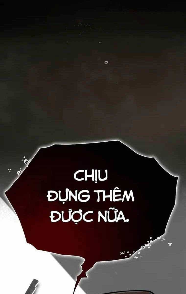 Đệ Nhất Võ Sư, Baek Cao Thủ - Chương 67 - ảnh 104