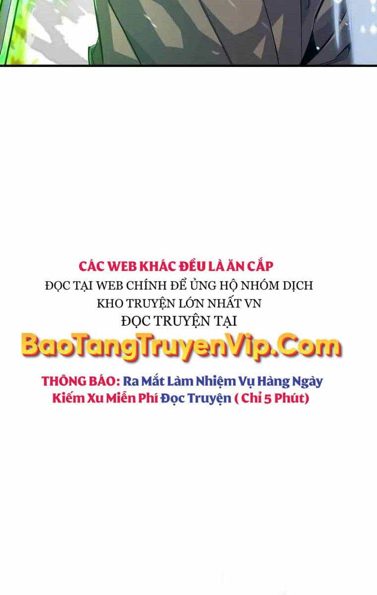 Đệ Nhất Võ Sư, Baek Cao Thủ - Chương 67 - ảnh 106