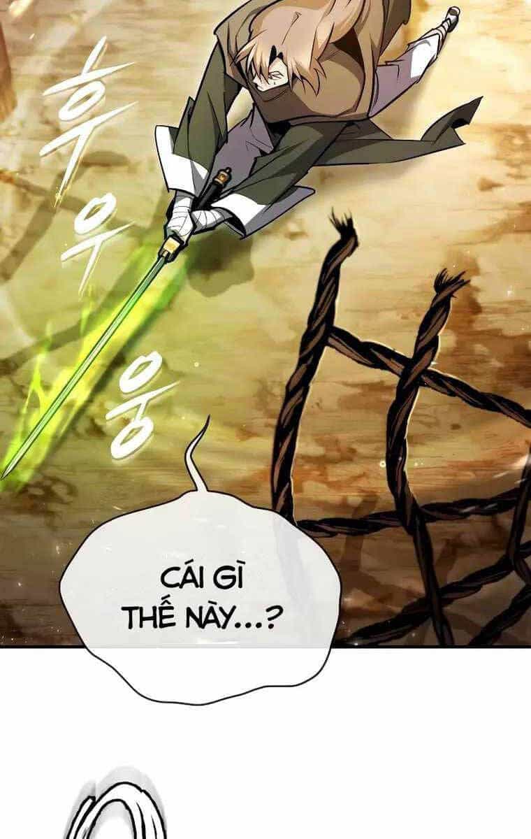 Đệ Nhất Võ Sư, Baek Cao Thủ - Chương 67 - ảnh 110