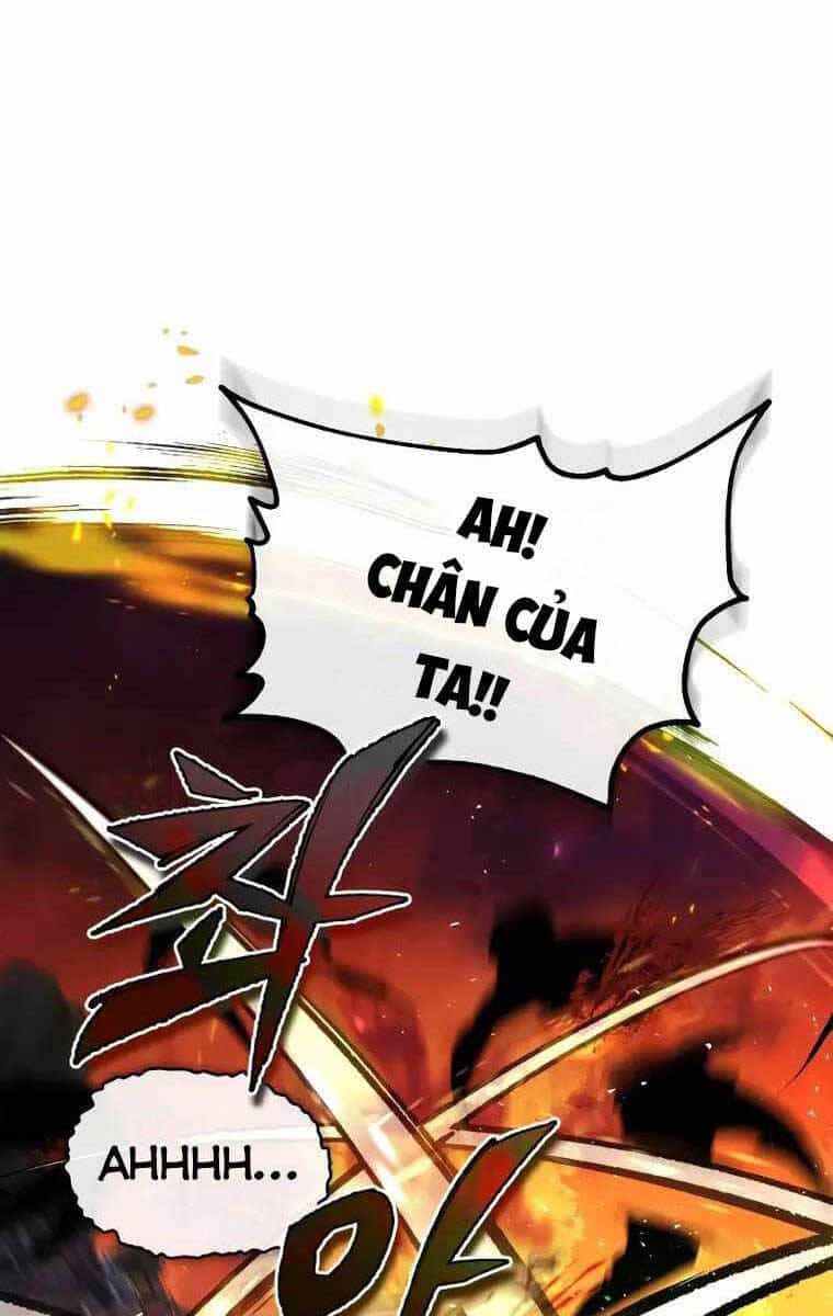 Đệ Nhất Võ Sư, Baek Cao Thủ - Chương 67 - ảnh 116