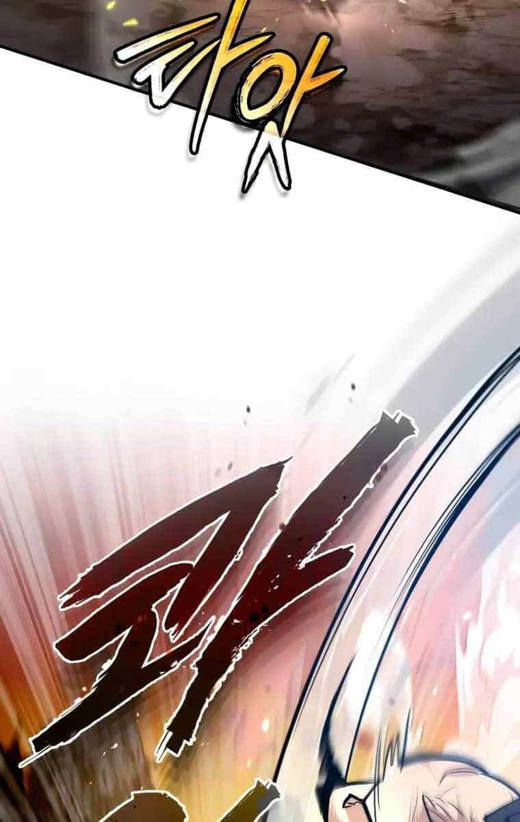 Đệ Nhất Võ Sư, Baek Cao Thủ - Chương 67 - ảnh 121