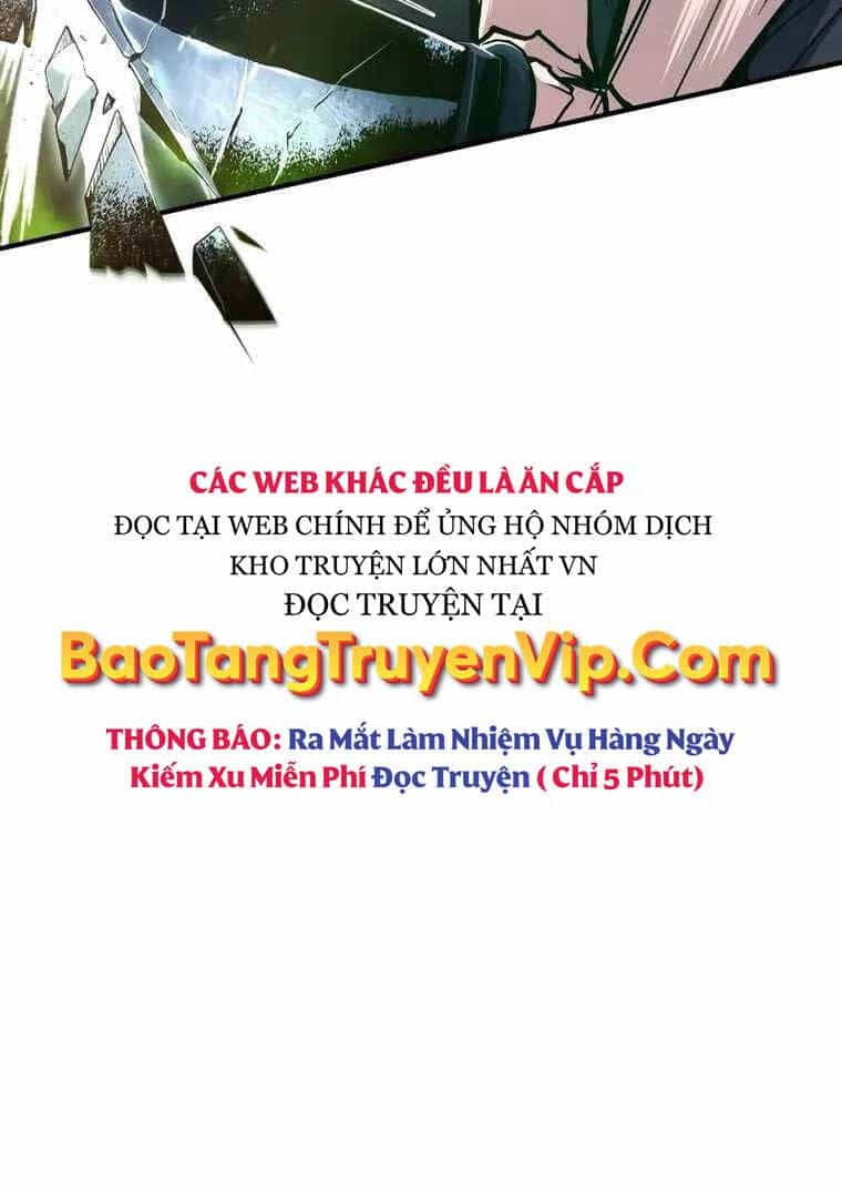 Đệ Nhất Võ Sư, Baek Cao Thủ - Chương 67 - ảnh 124