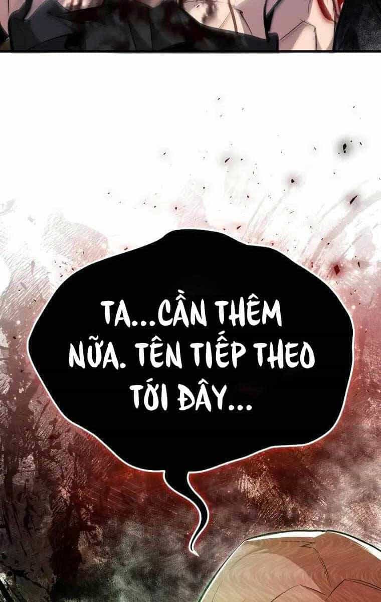Đệ Nhất Võ Sư, Baek Cao Thủ - Chương 67 - ảnh 129