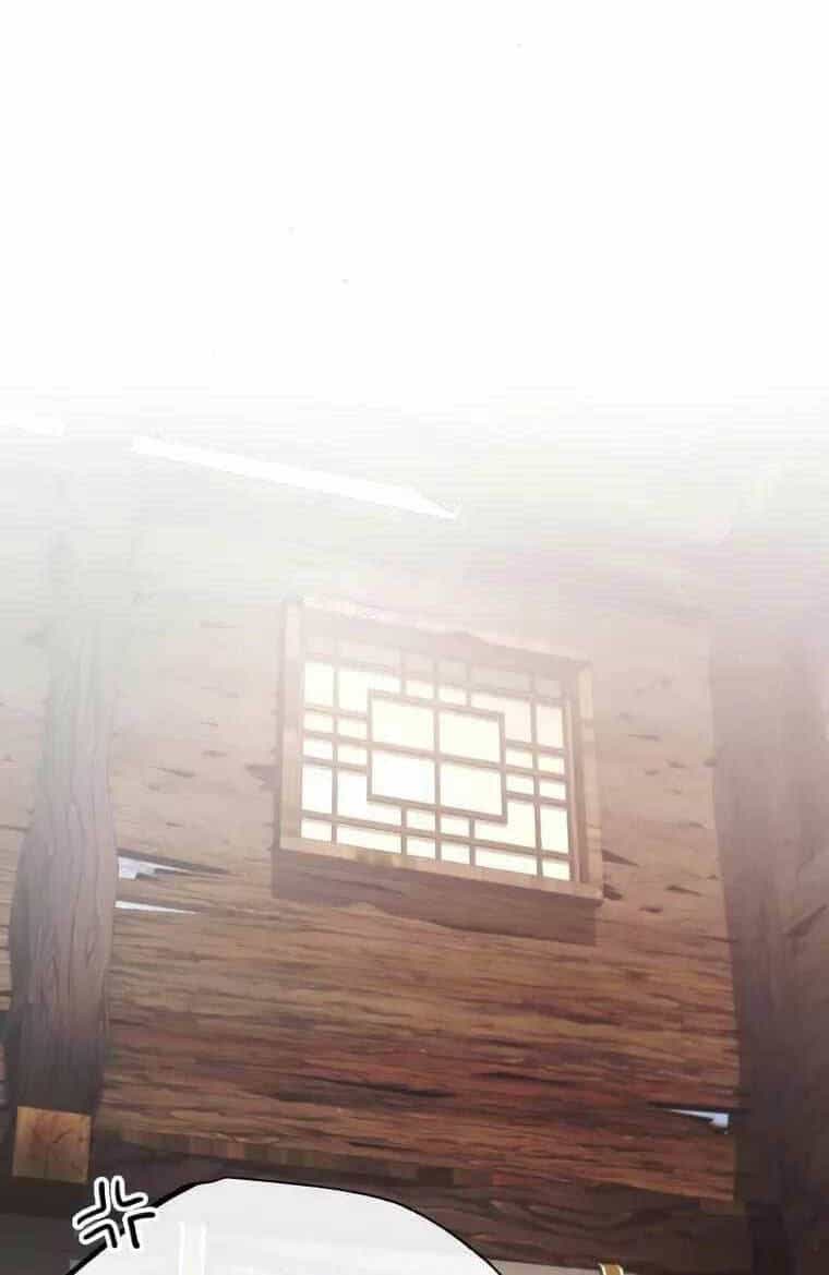 Đệ Nhất Võ Sư, Baek Cao Thủ - Chương 67 - ảnh 17