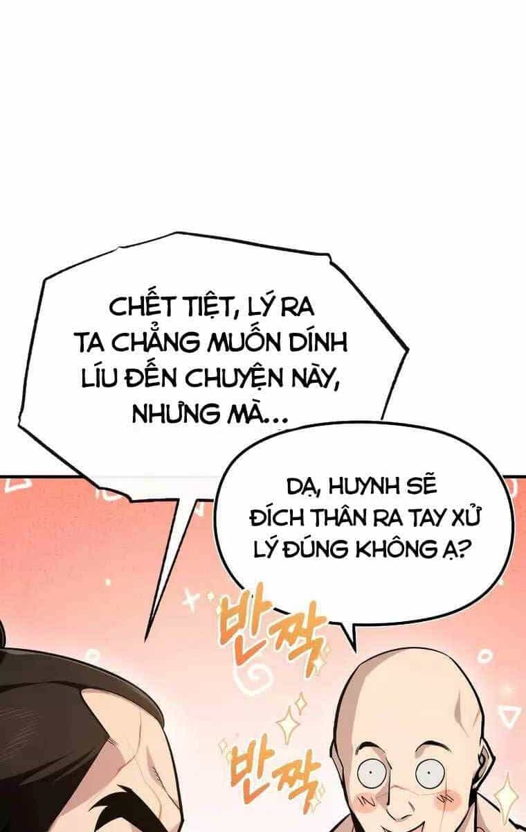 Đệ Nhất Võ Sư, Baek Cao Thủ - Chương 67 - ảnh 19