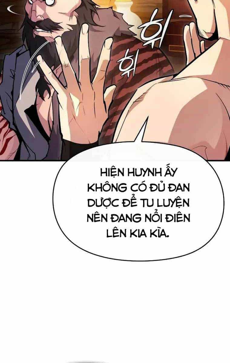 Đệ Nhất Võ Sư, Baek Cao Thủ - Chương 67 - ảnh 22