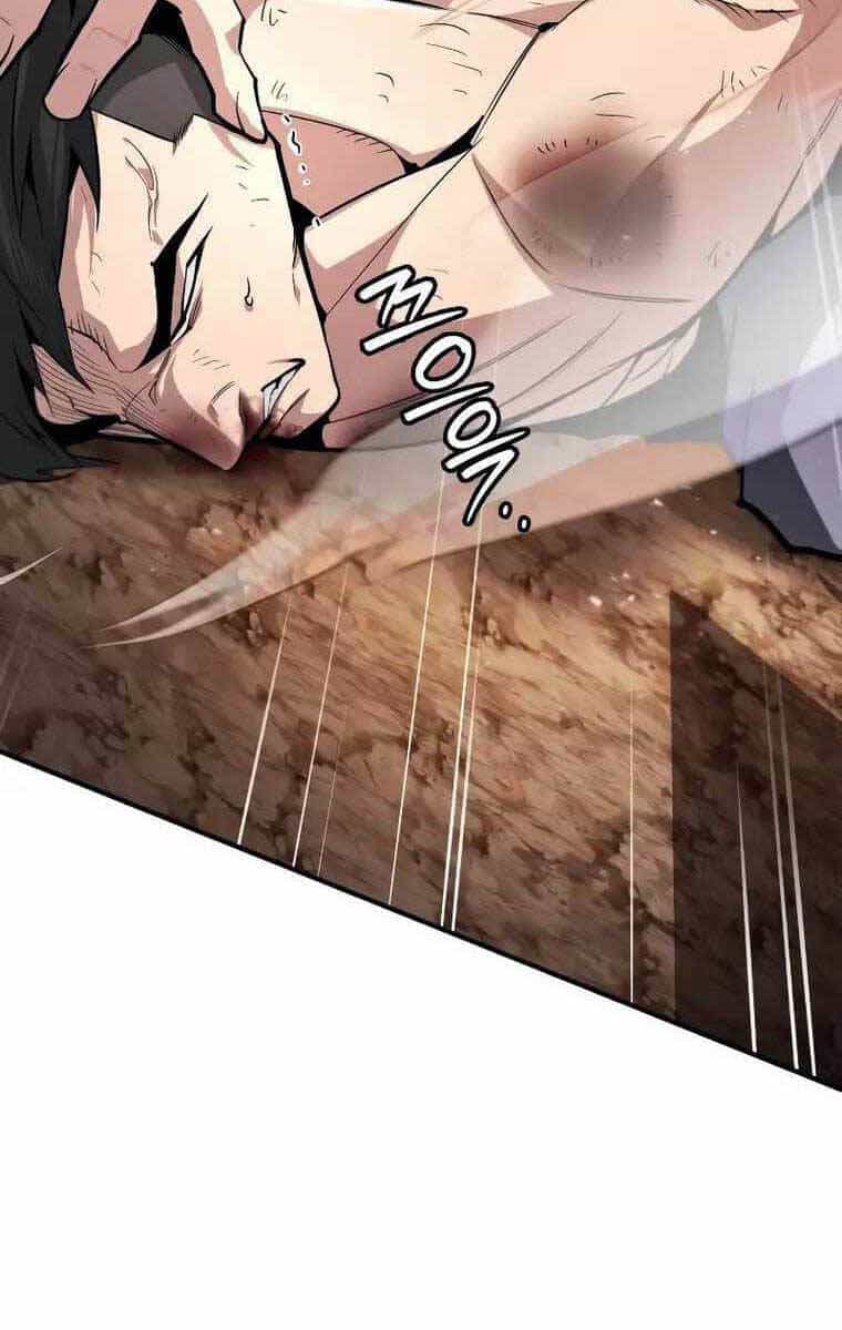 Đệ Nhất Võ Sư, Baek Cao Thủ - Chương 67 - ảnh 31