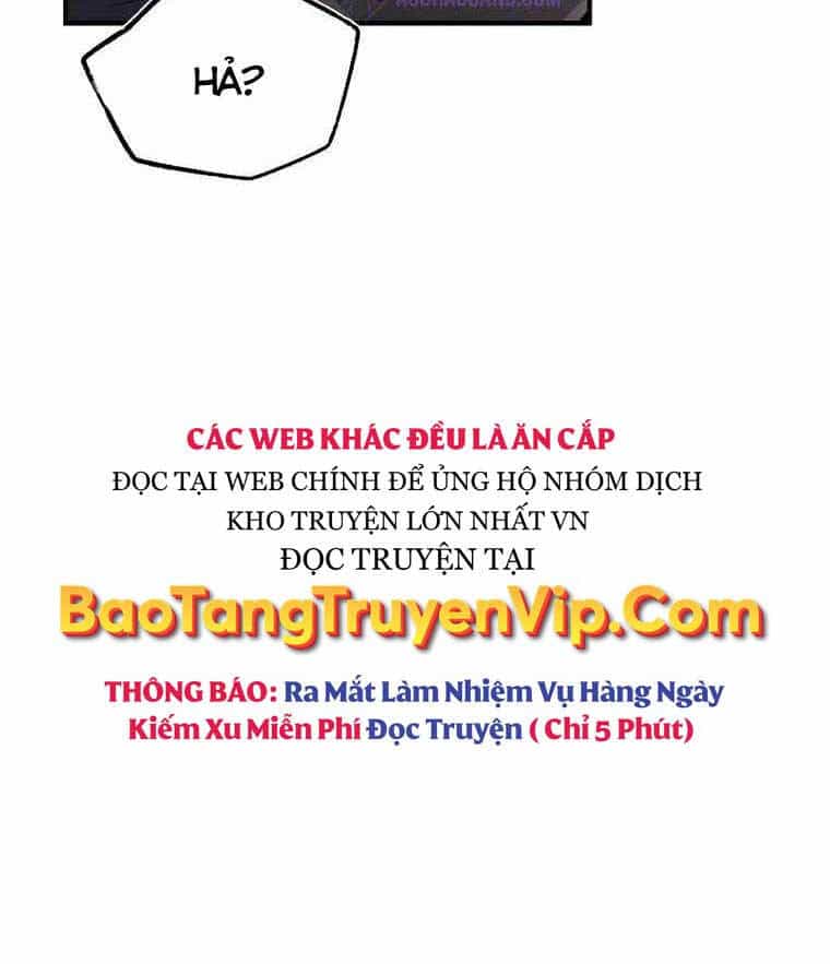 Đệ Nhất Võ Sư, Baek Cao Thủ - Chương 67 - ảnh 33