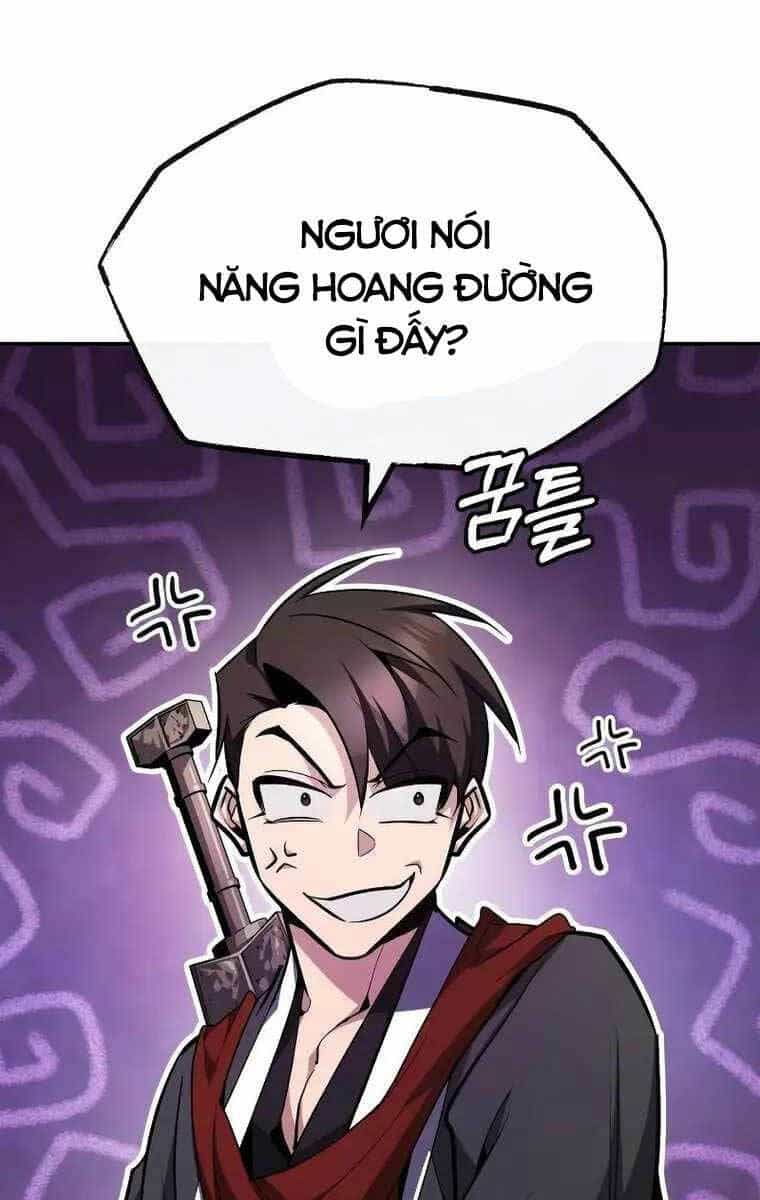 Đệ Nhất Võ Sư, Baek Cao Thủ - Chương 67 - ảnh 36