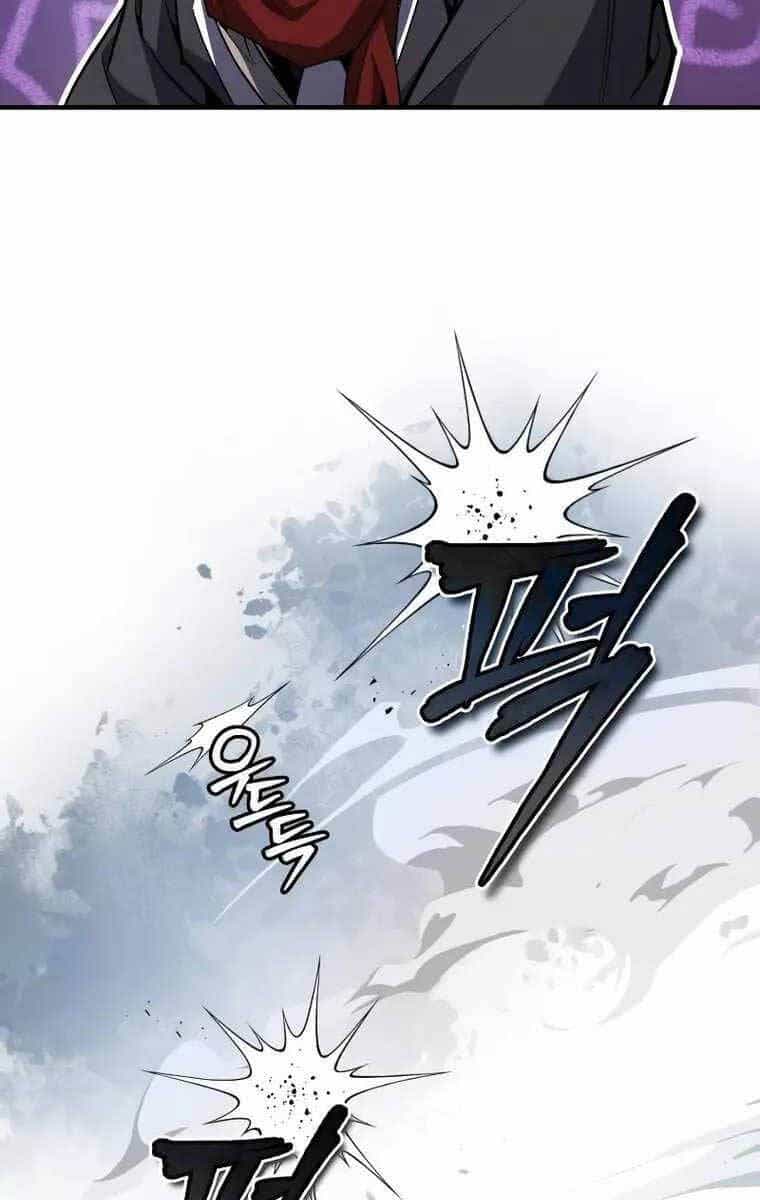 Đệ Nhất Võ Sư, Baek Cao Thủ - Chương 67 - ảnh 37