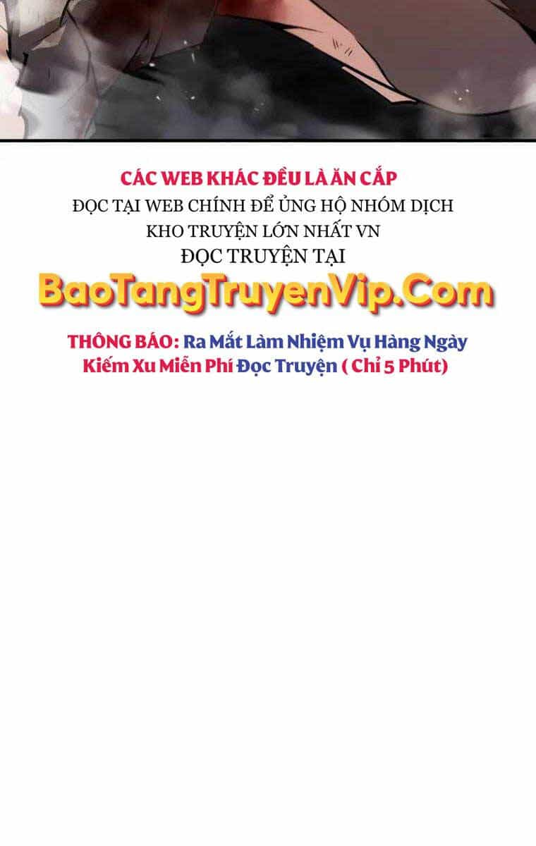 Đệ Nhất Võ Sư, Baek Cao Thủ - Chương 67 - ảnh 46
