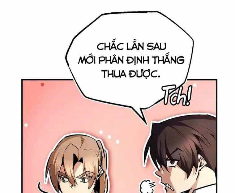 Đệ Nhất Võ Sư, Baek Cao Thủ - Chương 67 - ảnh 47