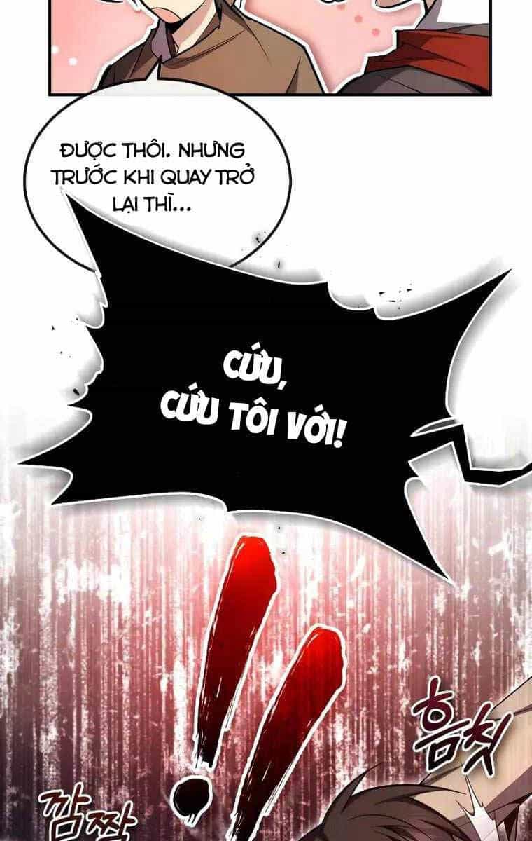 Đệ Nhất Võ Sư, Baek Cao Thủ - Chương 67 - ảnh 48