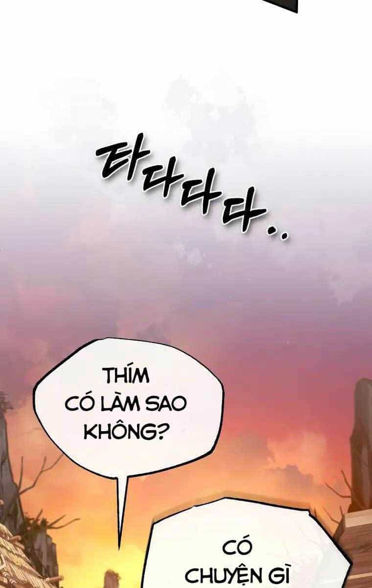Đệ Nhất Võ Sư, Baek Cao Thủ - Chương 67 - ảnh 51