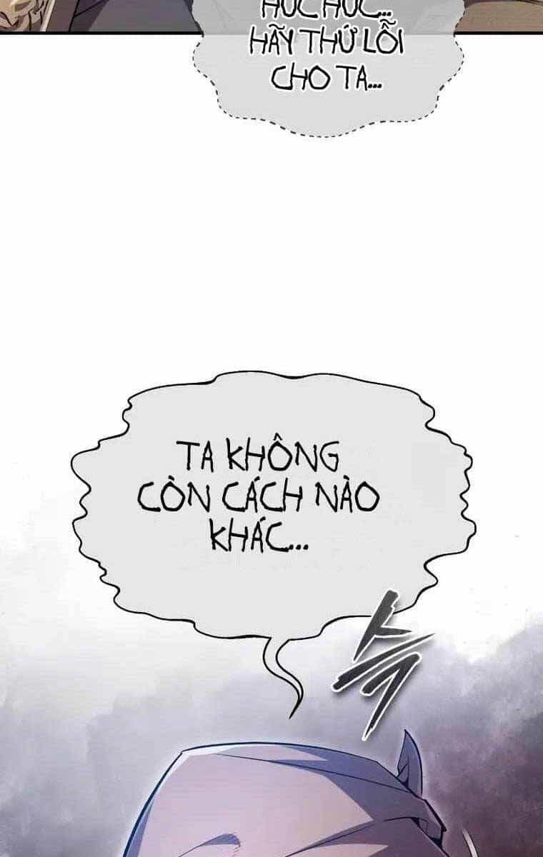 Đệ Nhất Võ Sư, Baek Cao Thủ - Chương 67 - ảnh 55
