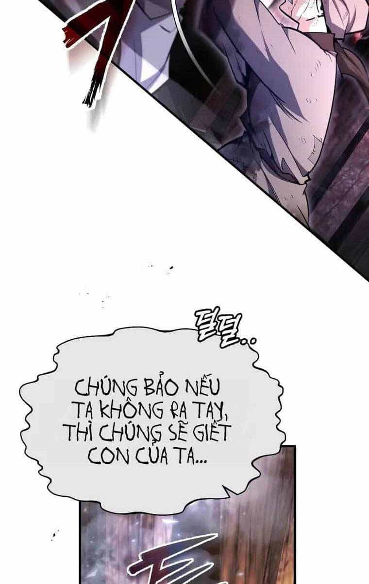 Đệ Nhất Võ Sư, Baek Cao Thủ - Chương 67 - ảnh 58